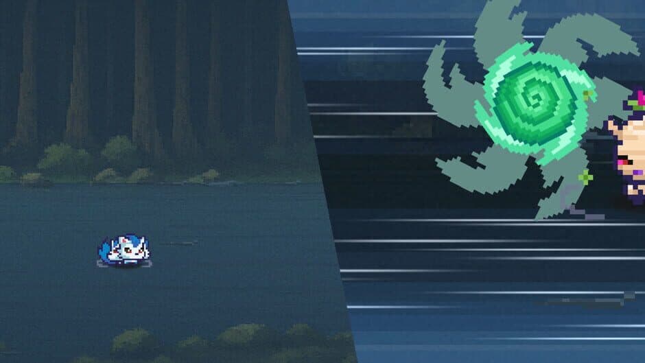 Ekran görüntüsü 6