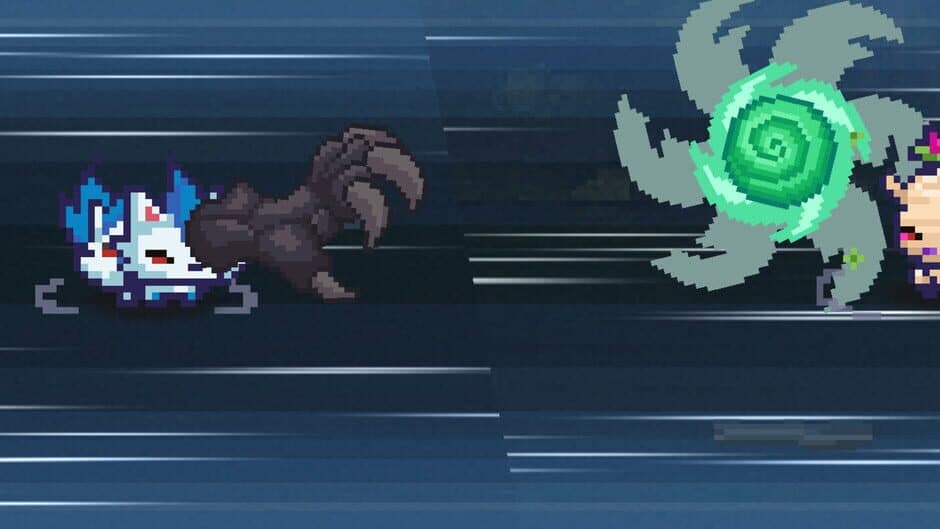 Ekran görüntüsü 3