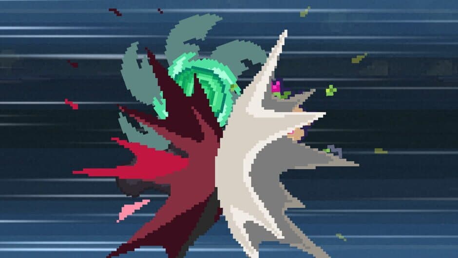 Ekran görüntüsü 7