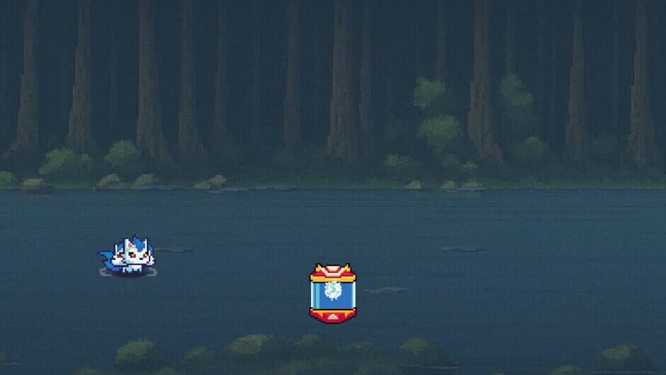 Ekran görüntüsü 4