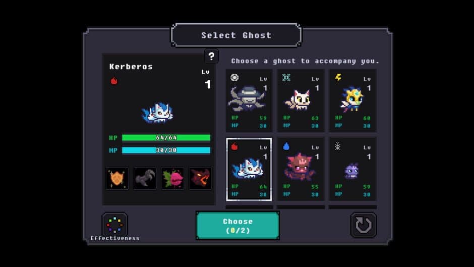 Ekran görüntüsü 5