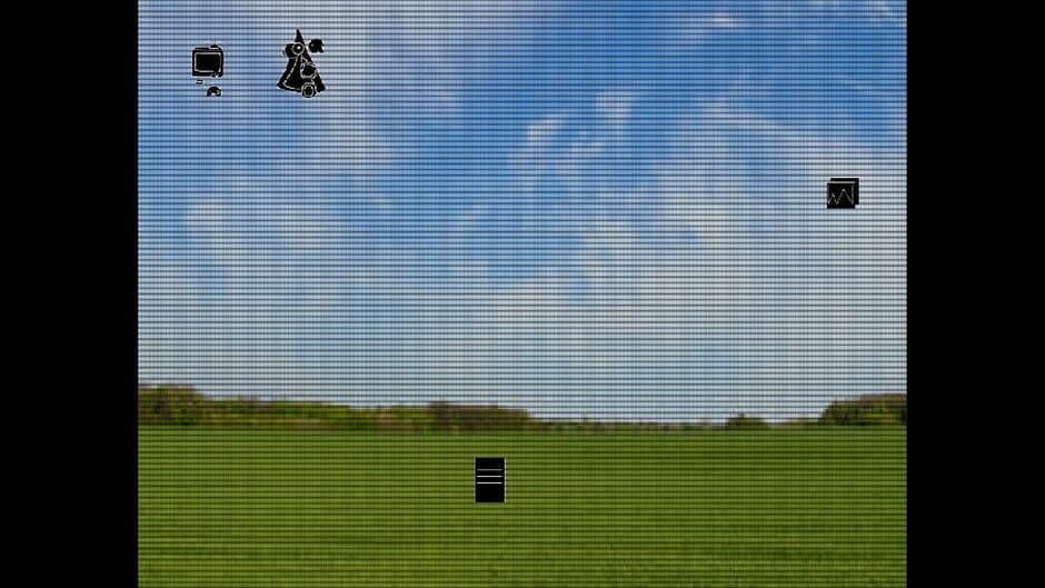 Ekran görüntüsü 2