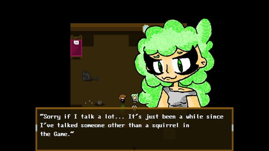 Ekran görüntüsü 5