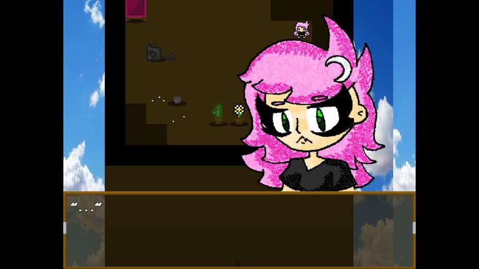 Ekran görüntüsü 3