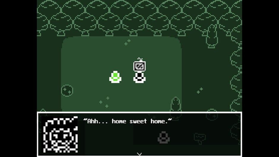 Ekran görüntüsü 4