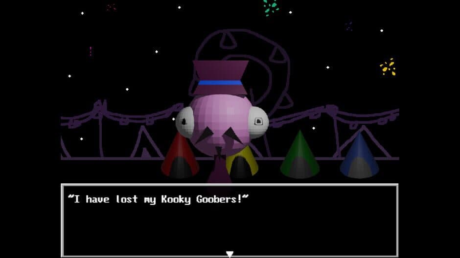 Ekran görüntüsü 1