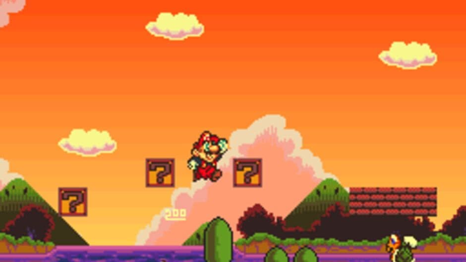 Ekran görüntüsü 3