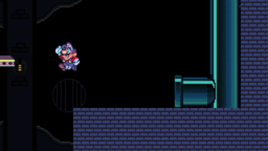 Ekran görüntüsü 2