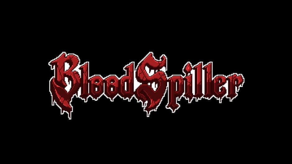 Ekran görüntüsü 1