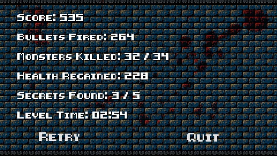 Ekran görüntüsü 6