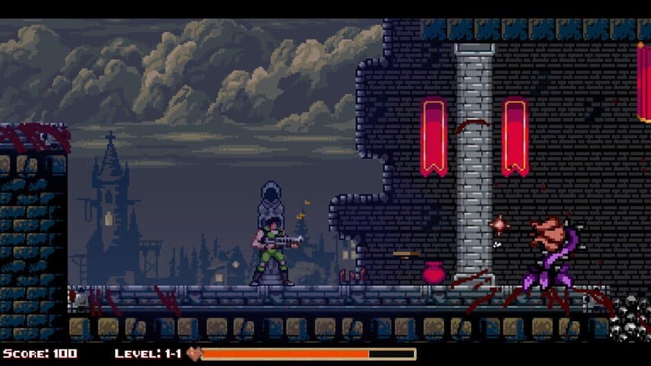 Ekran görüntüsü 3