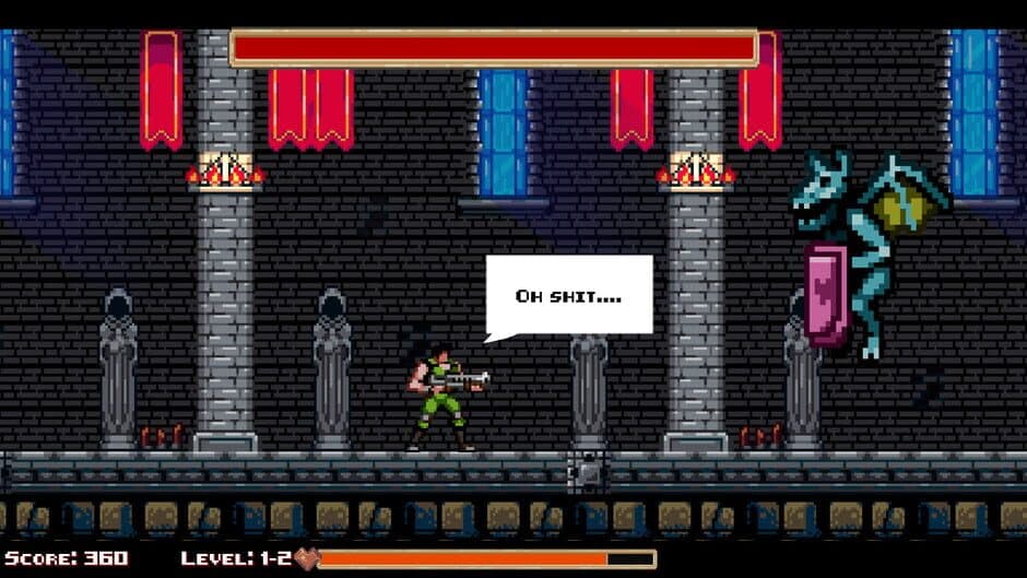 Ekran görüntüsü 2