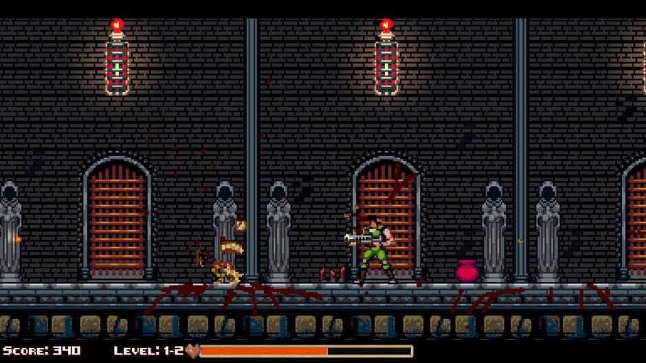 Ekran görüntüsü 4