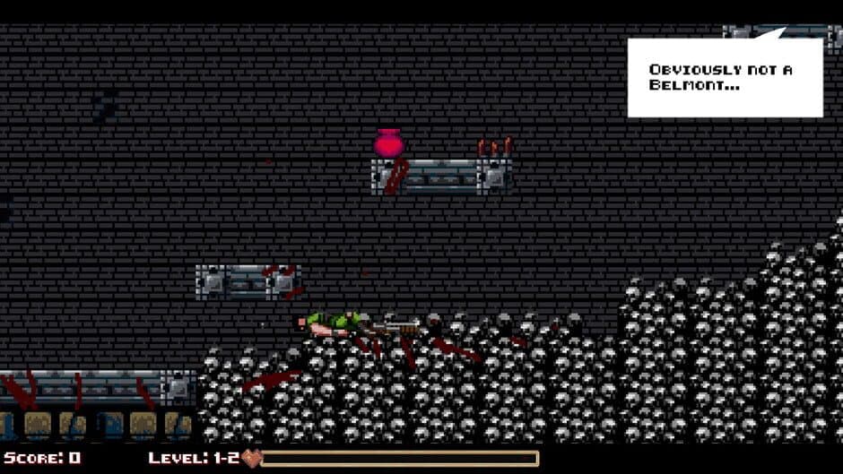 Ekran görüntüsü 5