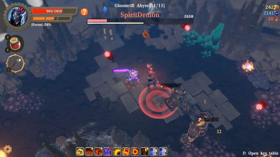 Ekran görüntüsü 4