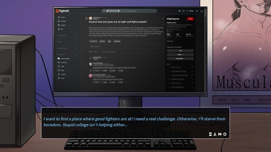 Ekran görüntüsü 3