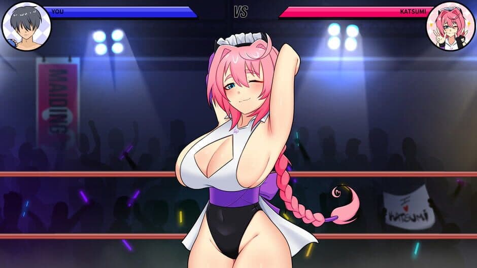 Ekran görüntüsü 1