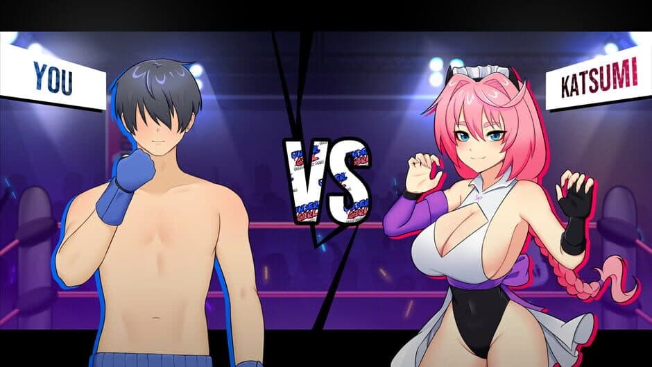 Ekran görüntüsü 2