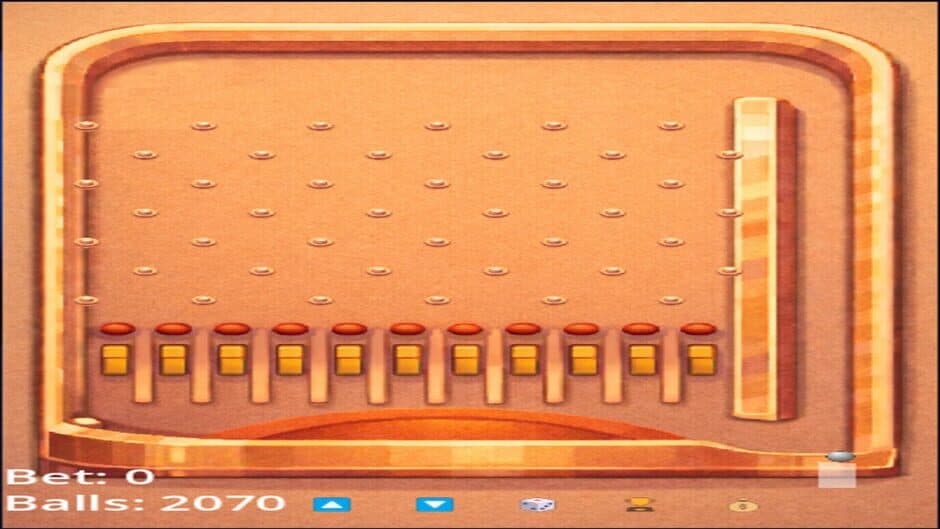 Ekran görüntüsü 3