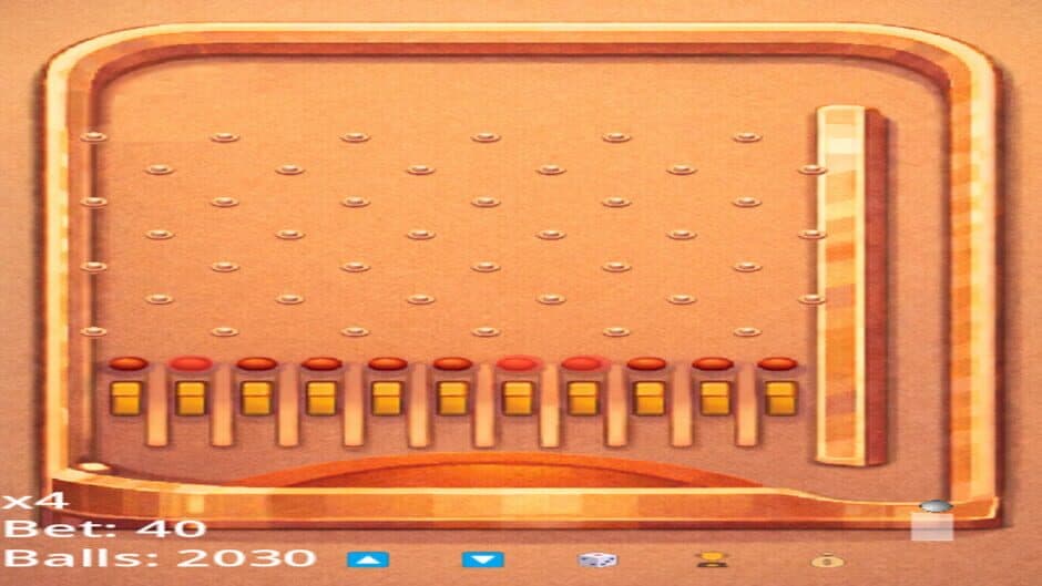 Ekran görüntüsü 4