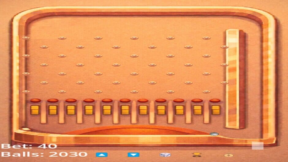 Ekran görüntüsü 5