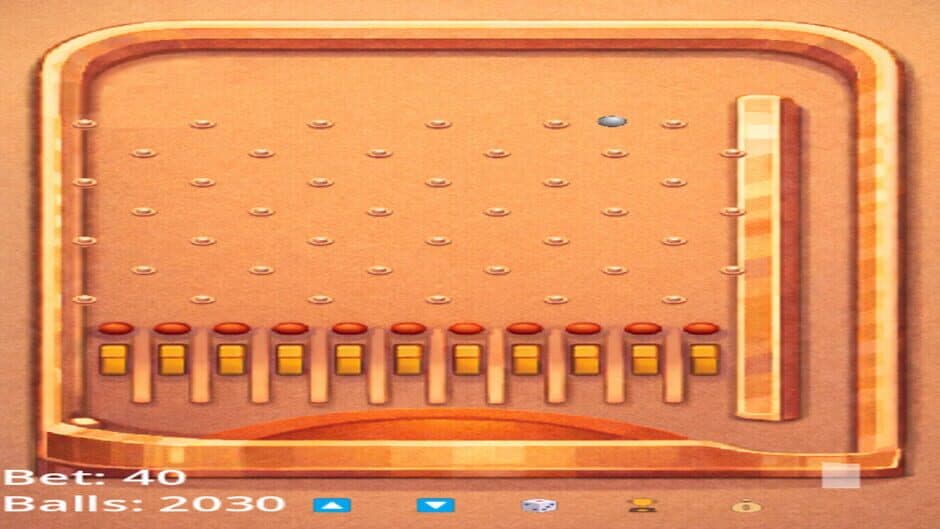 Ekran görüntüsü 2