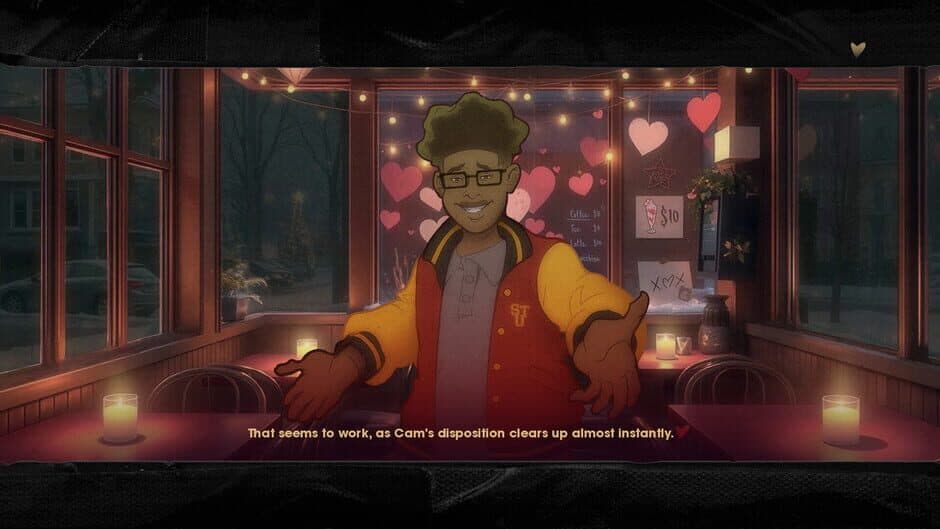 Ekran görüntüsü 5