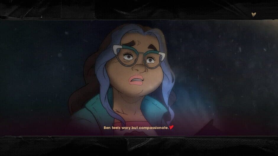 Ekran görüntüsü 1