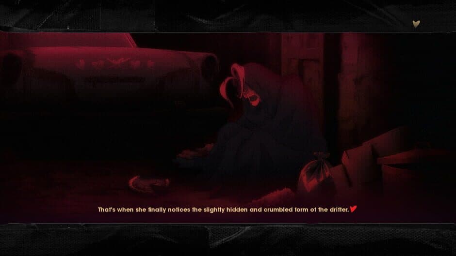 Ekran görüntüsü 4