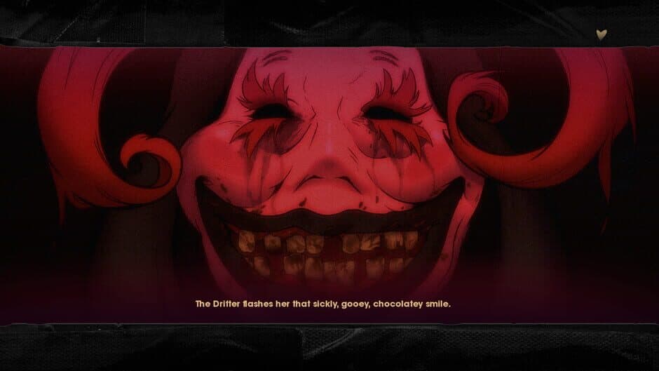 Ekran görüntüsü 3