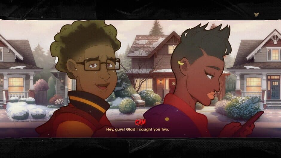 Ekran görüntüsü 2