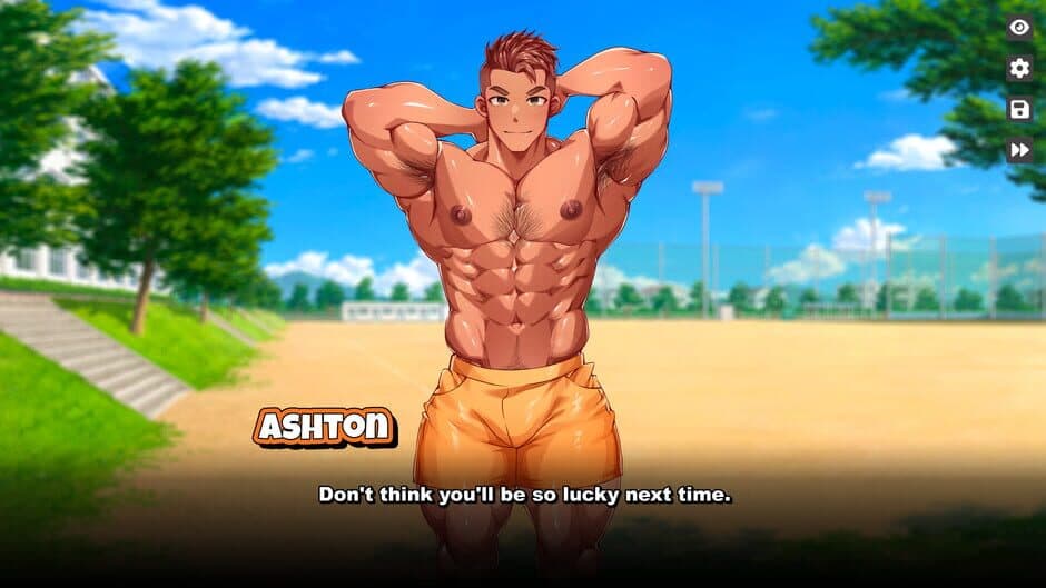 Ekran görüntüsü 5