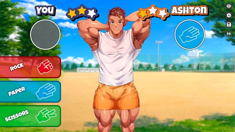 Ekran görüntüsü 4