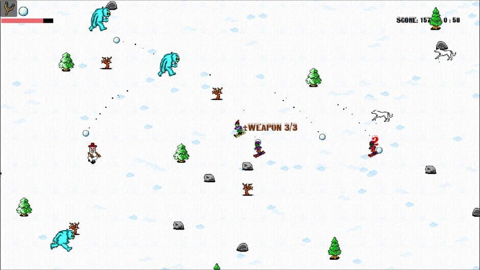 Ekran görüntüsü 1