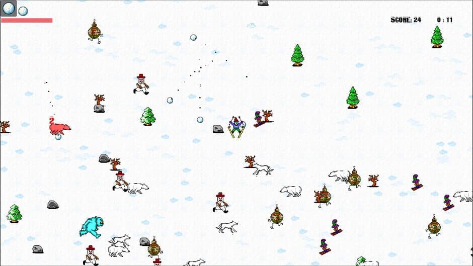 Ekran görüntüsü 2