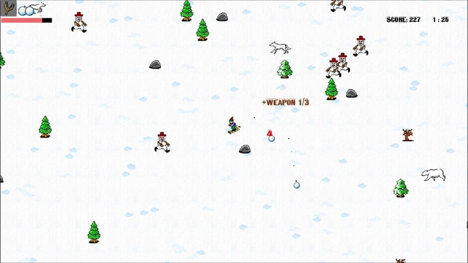 Ekran görüntüsü 3