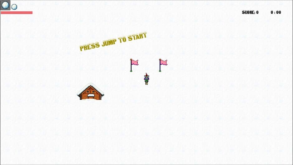 Ekran görüntüsü 4