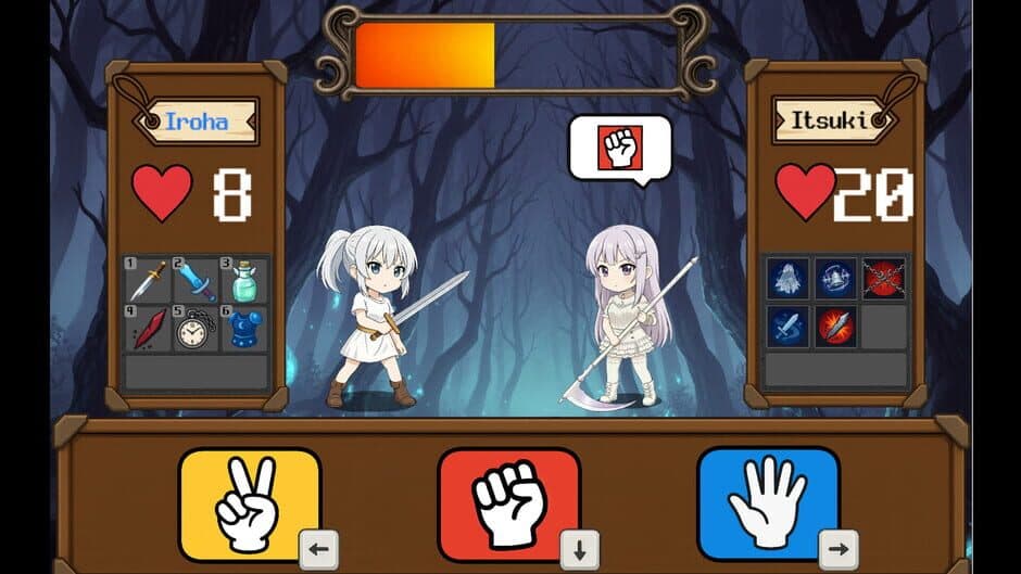 Ekran görüntüsü 4