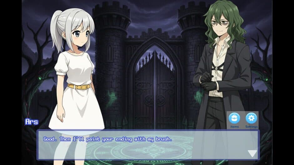 Ekran görüntüsü 3