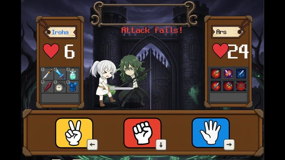 Ekran görüntüsü 2