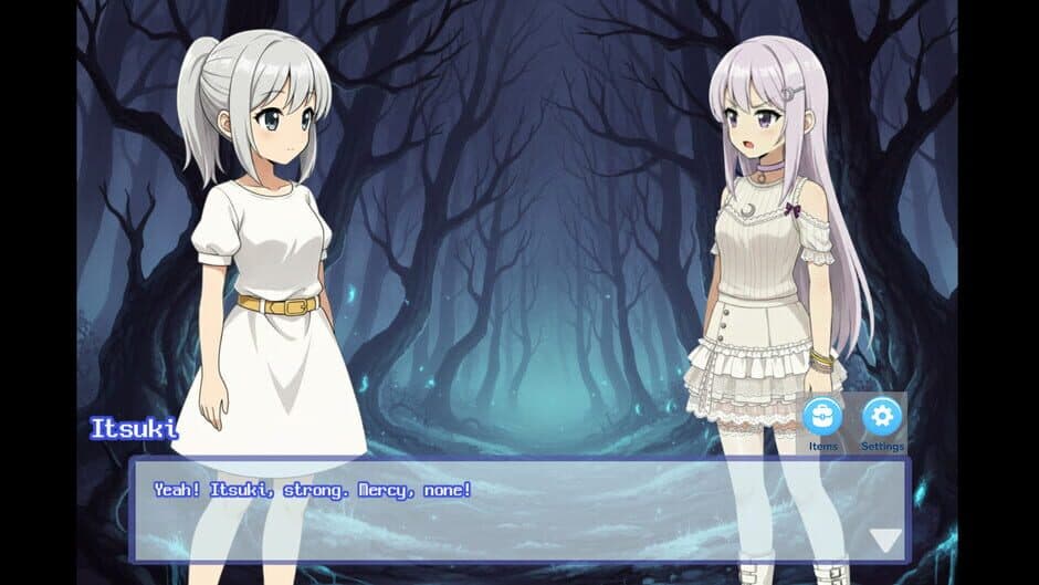 Ekran görüntüsü 5