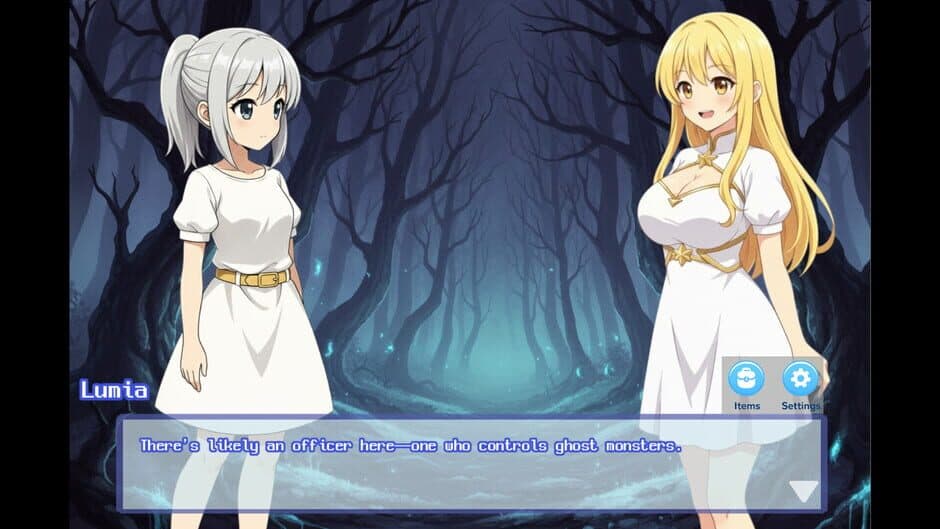 Ekran görüntüsü 1