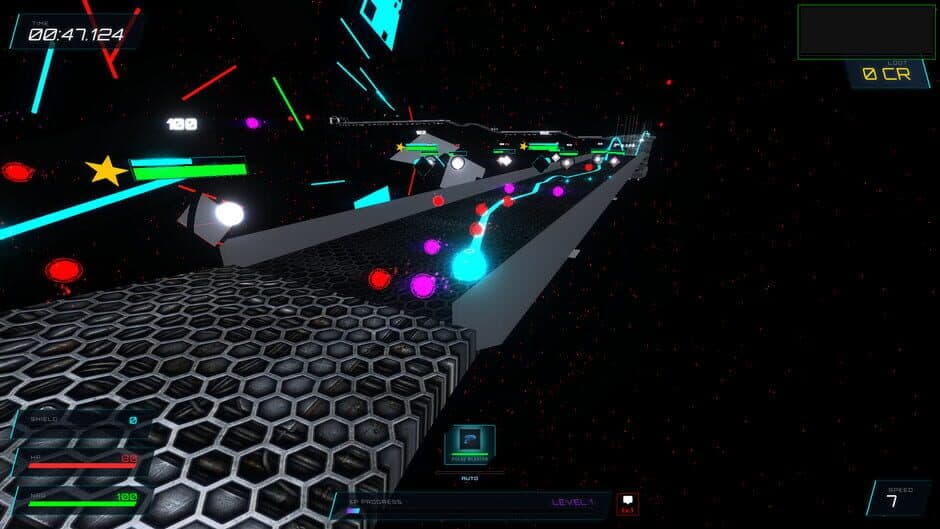 Ekran görüntüsü 3