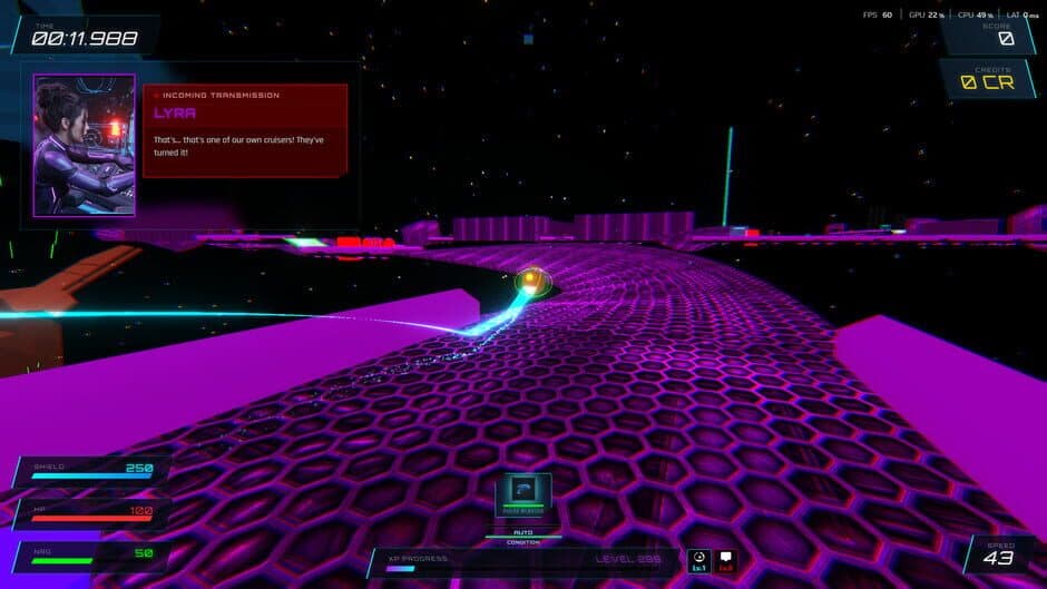 Ekran görüntüsü 5