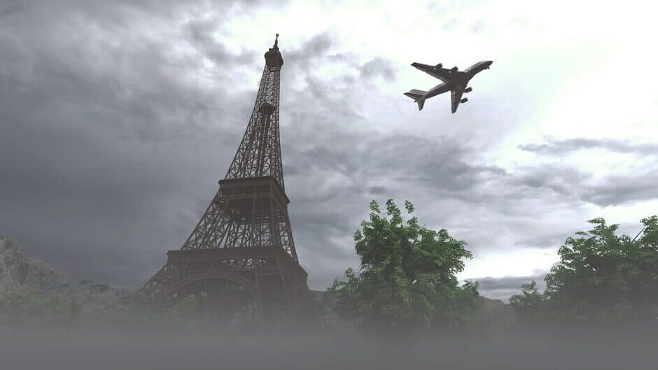 Ekran görüntüsü 1