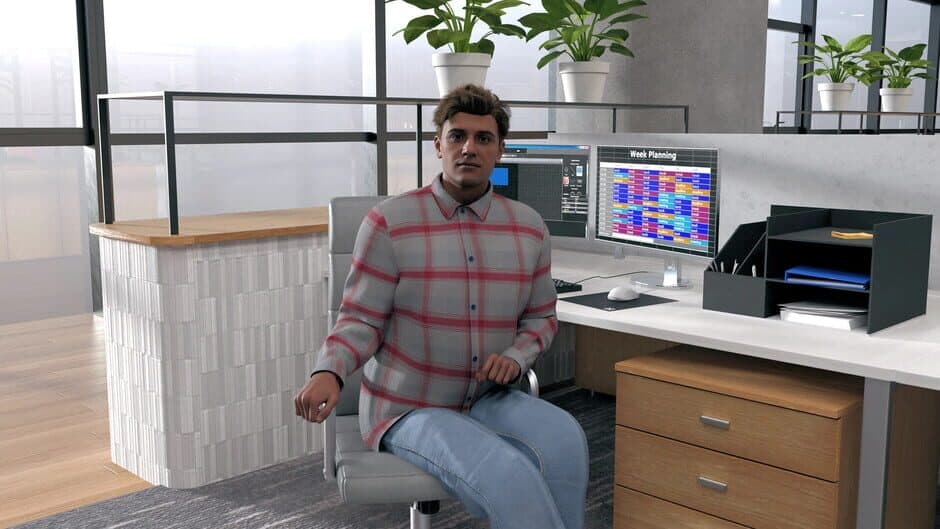 Ekran görüntüsü 2