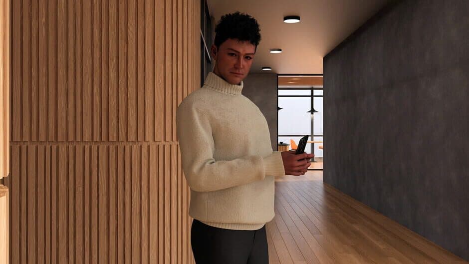 Ekran görüntüsü 3