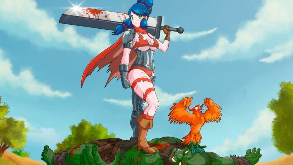 Ekran görüntüsü 4