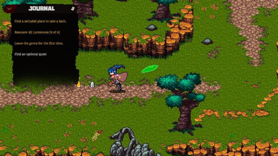 Ekran görüntüsü 7