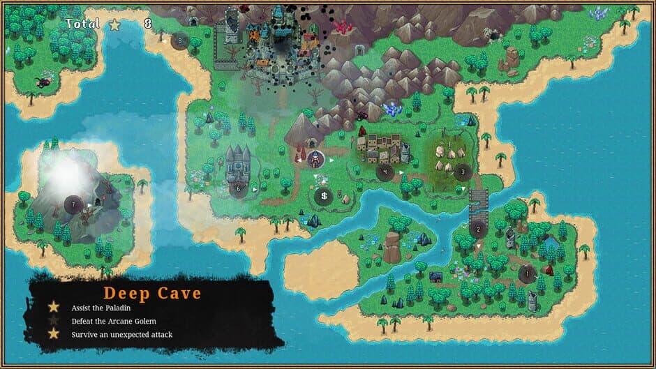 Ekran görüntüsü 5